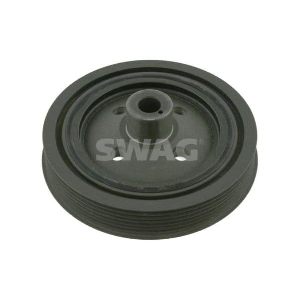SWAG Polia, Cambota - 50924889