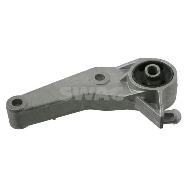Swag Suporte, Suspensão do Motor - 40926328