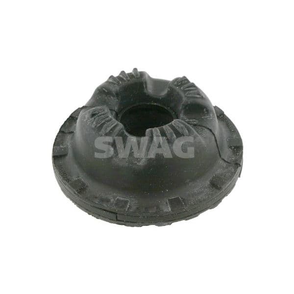 Swag Suporte do Dispositivo Amortecedor - 32926360