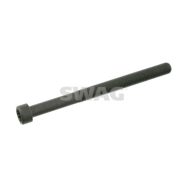 Swag Parafuso da Cabeça do Motor - 30926424