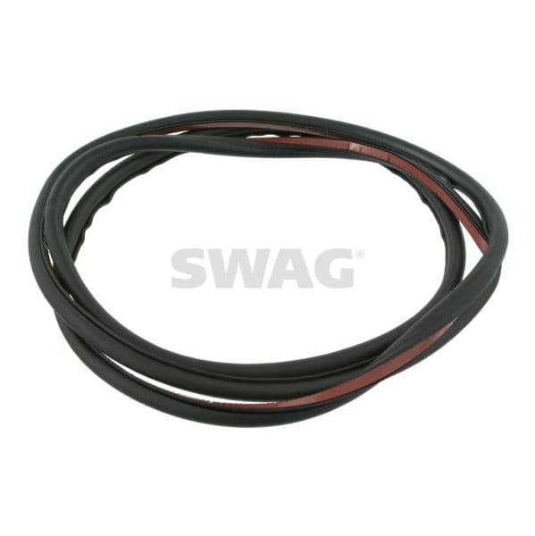 Swag Junta Vedante da Porta - 20926498
