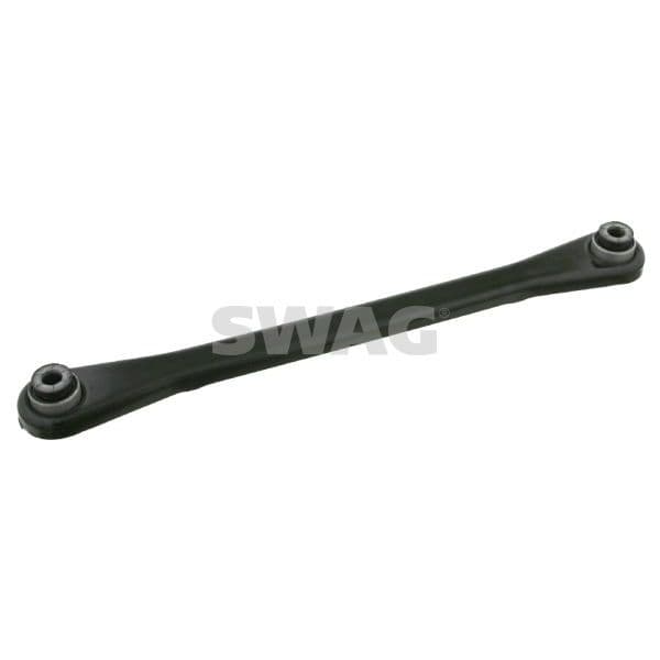 Swag Barra / Escora Suspensão - 62926931