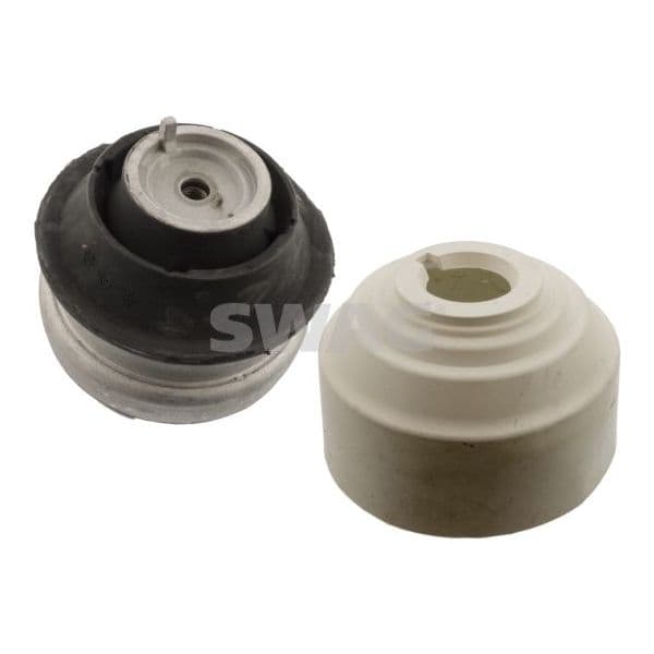 Swag Suporte Motor - 10926969