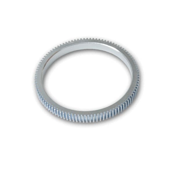 SWAG Anel de sensor, ABS (2254/564) - 30 92 7176