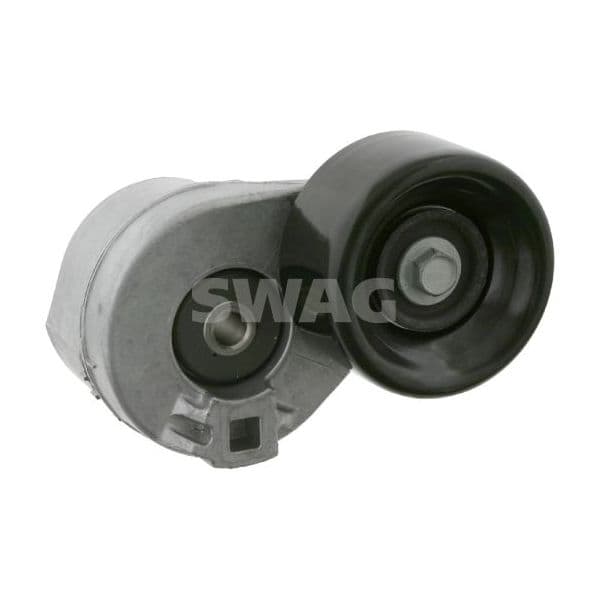 Swag Tensor de Correia, Correia Trapezoidal e - 50927354
