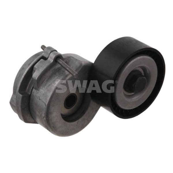 Swag Tensor de Correia, Correia Trapezoidal e - 40927365