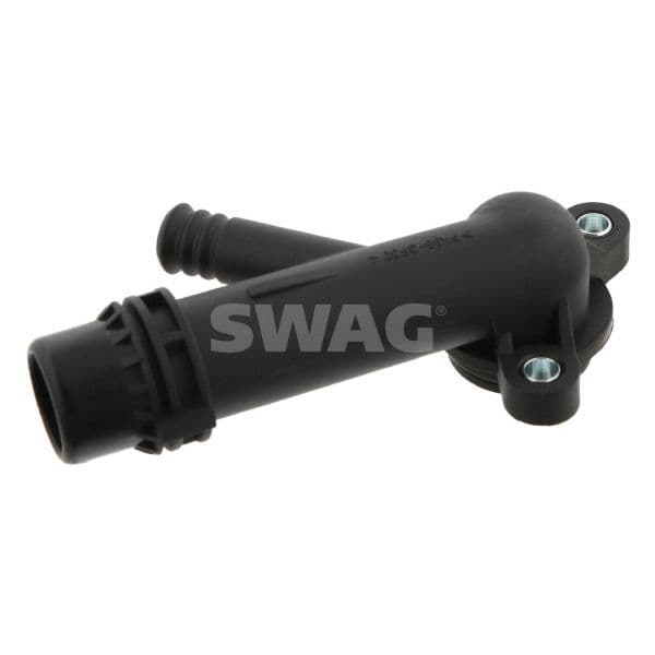 Swag Flange do Líquido de Refrigeração - 20928401