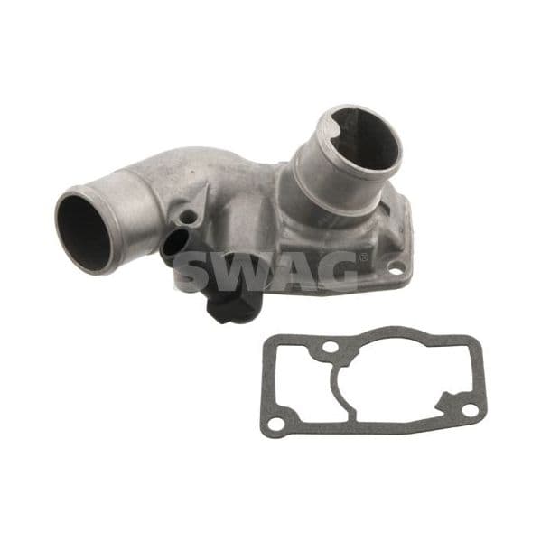 Swag Termóstato, Líquido de Refrigeração - 40928479