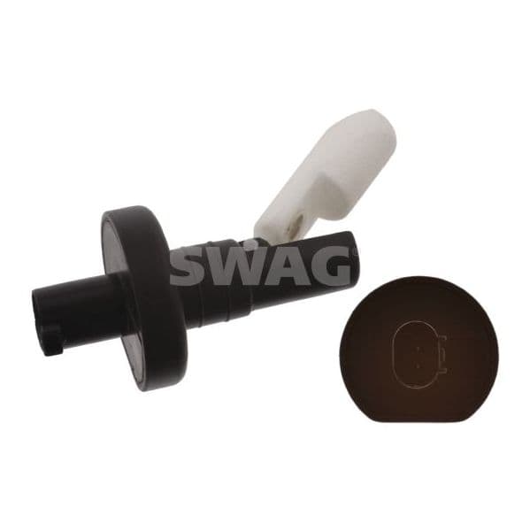 Swag Sensor, Nível da Água de Lavagem - 10928489