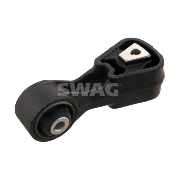 Swag Suporte Motor - 62928661