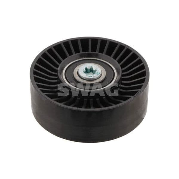 Swag Polia de Desvio/de Guia, Correia Trapezo - 20928709