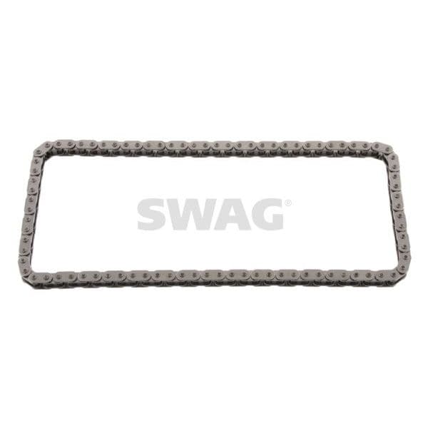 Swag Corrente de Distribuição - 20928720
