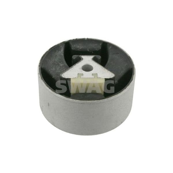 Swag Suspensão, Caixa de Velocidades - 10929701