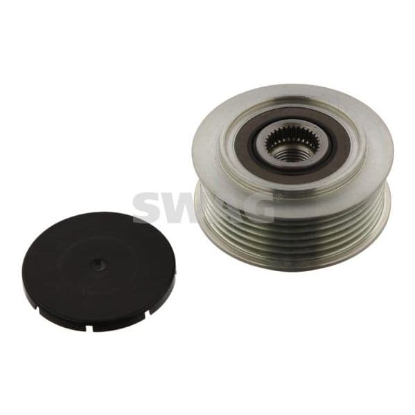 SWAG Roda Livre do Alternador - 32929964