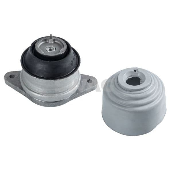 Swag Suporte Motor - 10929968