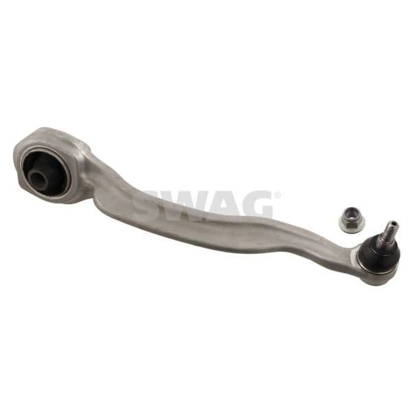 Swag Braço Oscilante, Suspensão da Roda - 10930195