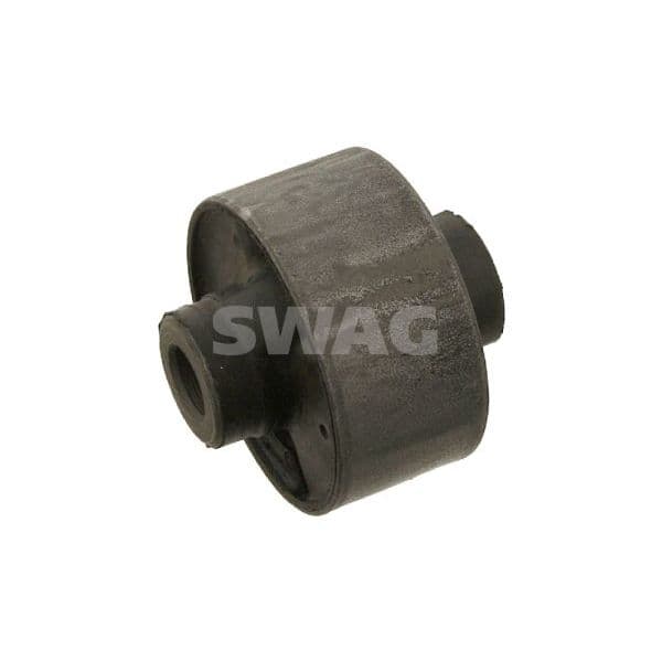 Swag Suspensão, Braço Oscilante - 85930427