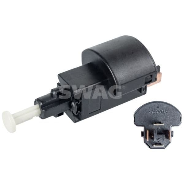 Swag Interruptor de Luz de Stop - 40930650