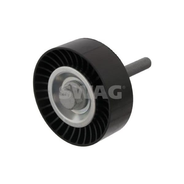 Swag Polia de Desvio/de Guia, Correia Trapezo - 30930859
