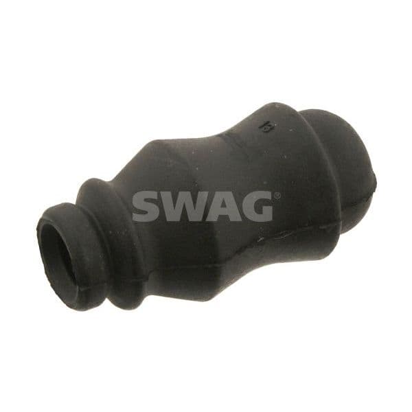 Swag Apoio, Barra Estabilizadora - 70930875