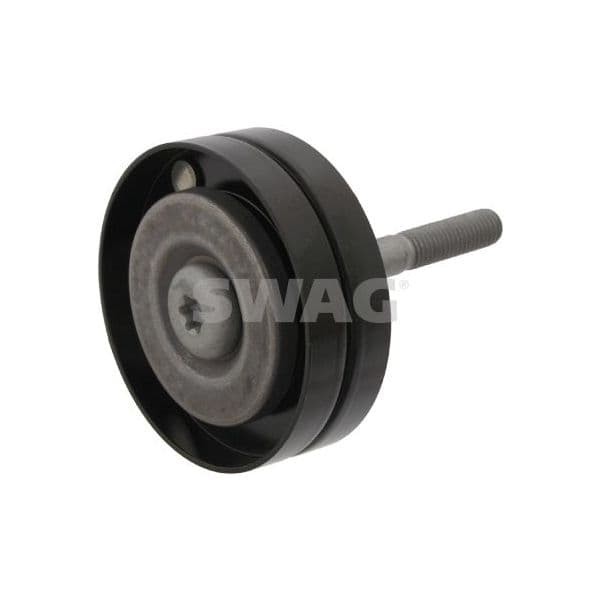 Swag Polia de Desvio/de Guia, Correia Trapezo - 30931069