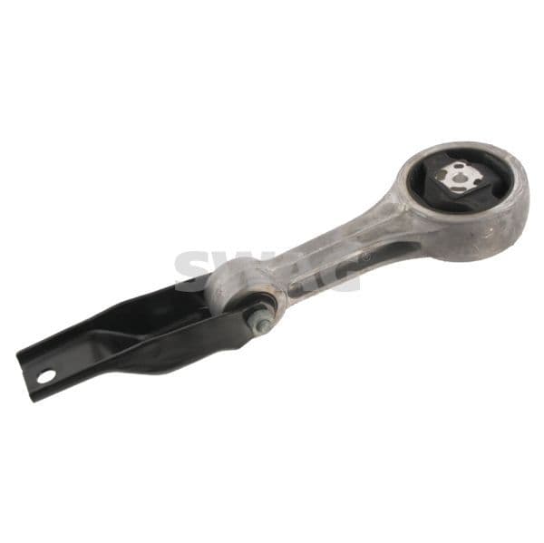 Swag Suporte Motor - 30931083