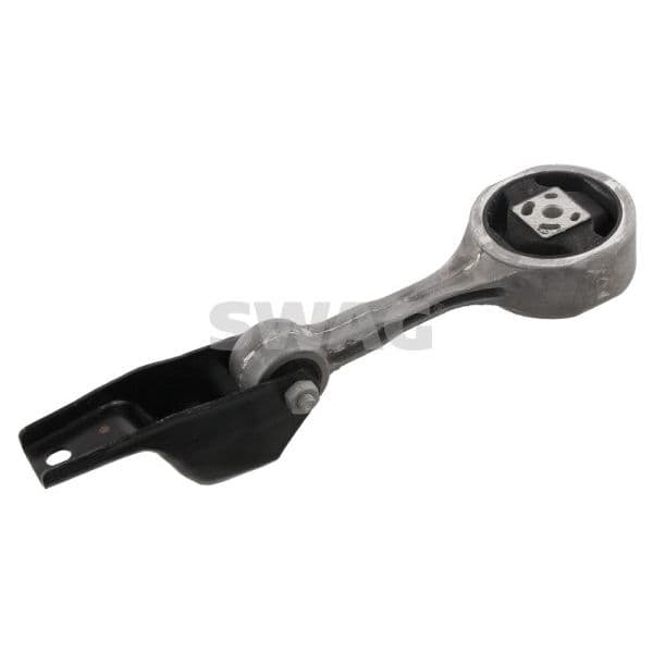 Swag Suporte Motor - 30931112