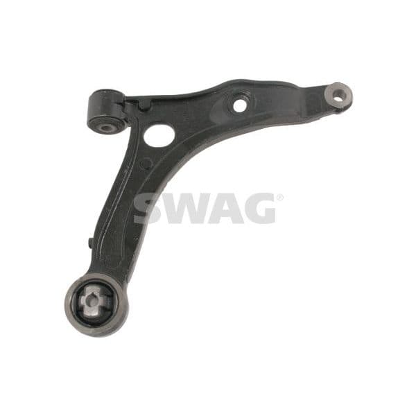 Swag Braço de Suspensão - 62931298