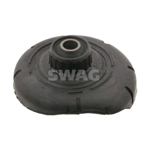 Swag Suporte de Apoio do Conjunto Mola/amorte - 55931387