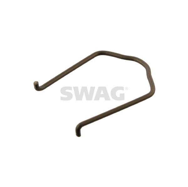 Swag Mola de Retenção, Fampão da Flange do Lí - 30931799