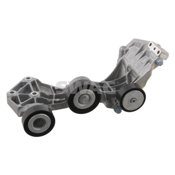 Swag Tensor de Correia, Correia Trapezoidal e - 10932079