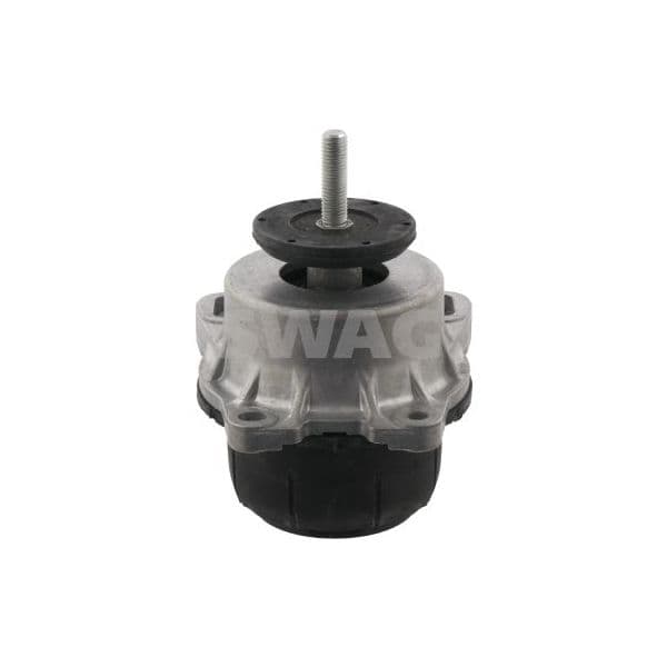 Swag Suporte Motor - 50932124
