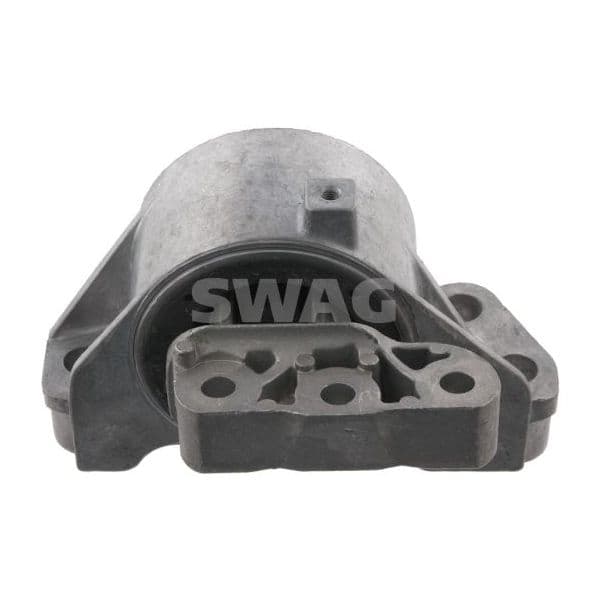Swag Suporte, Motor - 62932289
