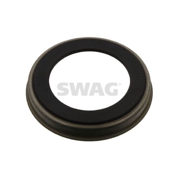 Swag Anel de Sensor, Abs - 50932395