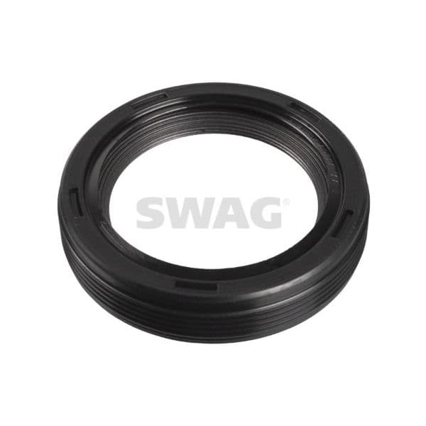 SWAG Retentor, Cambota - 30932471