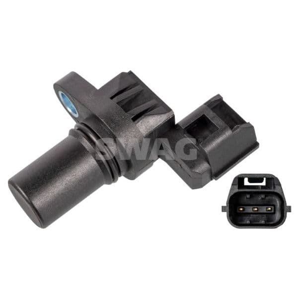 Swag Sensor, Posição da Árvore de Cames - 90932575