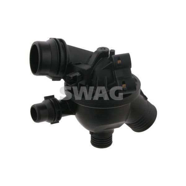 Swag Termóstato, Líquido de Refrigeração - 20932988