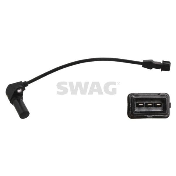 SWAG Gerador de Impulsos, Cambota - 89933123