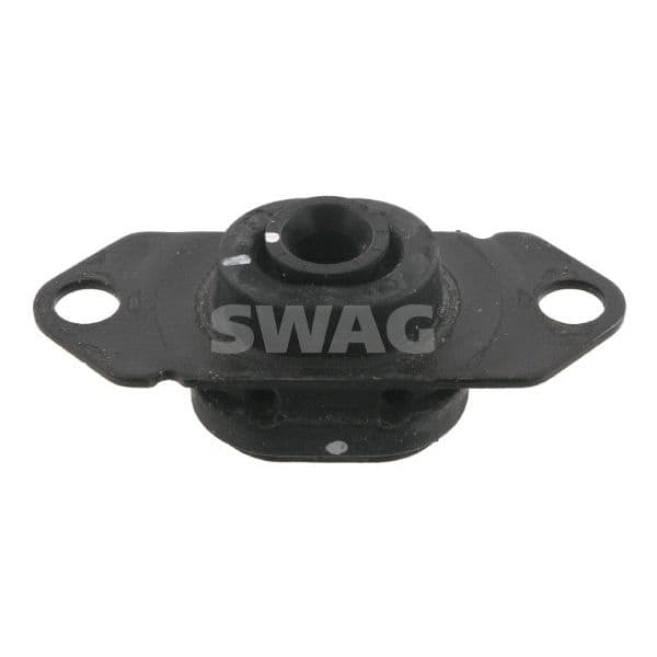 Swag Suporte Motor - 60933206