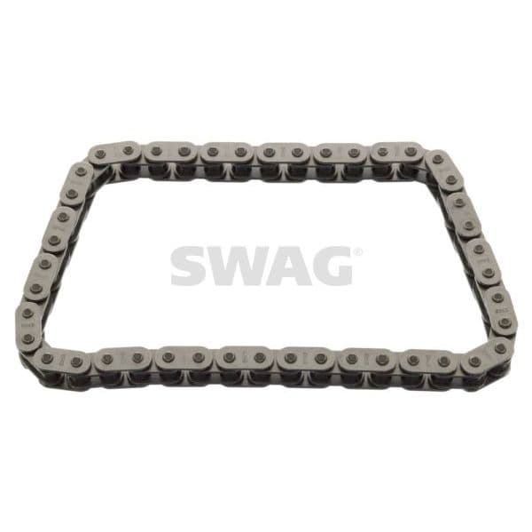 Swag Corrente, Accionamento da Bomba de Óleo - 10933900
