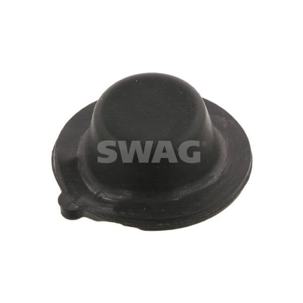 Swag Batente de Encosto, Suspensão - 10934018