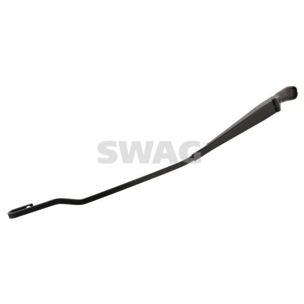 Swag Braço de Limpa-vidros, Limpeza de Vidros - 30934737