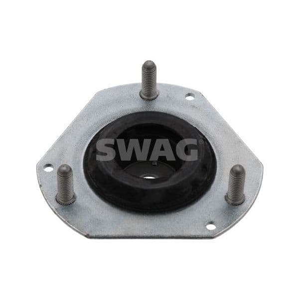 Swag Suporte do Dispositivo Amortecedor - 50934750