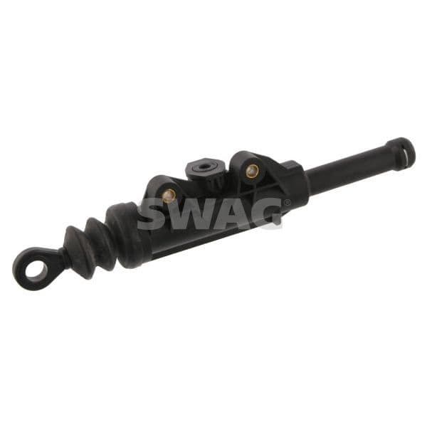SWAG Cilindro Transmissor, Embraiagem - 20936096