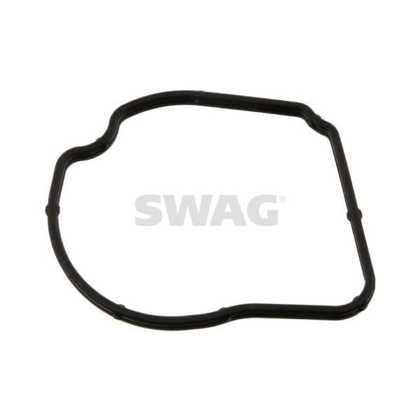 Swag Junta, Caixa de Termóstato - 10936526