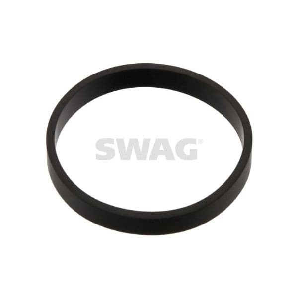 Swag Junta, Caixa do Colector de Admissão - 10936528