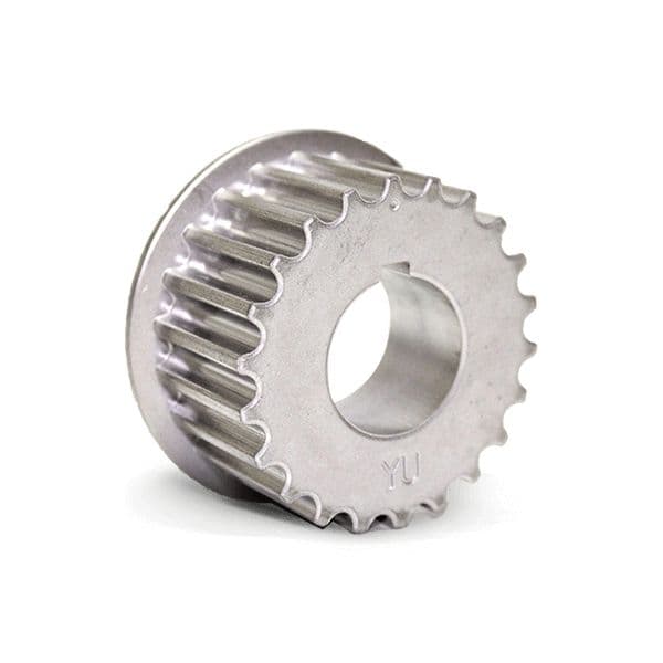 SWAG Roda dentada, cambota (1066/145) - 30 93 6581