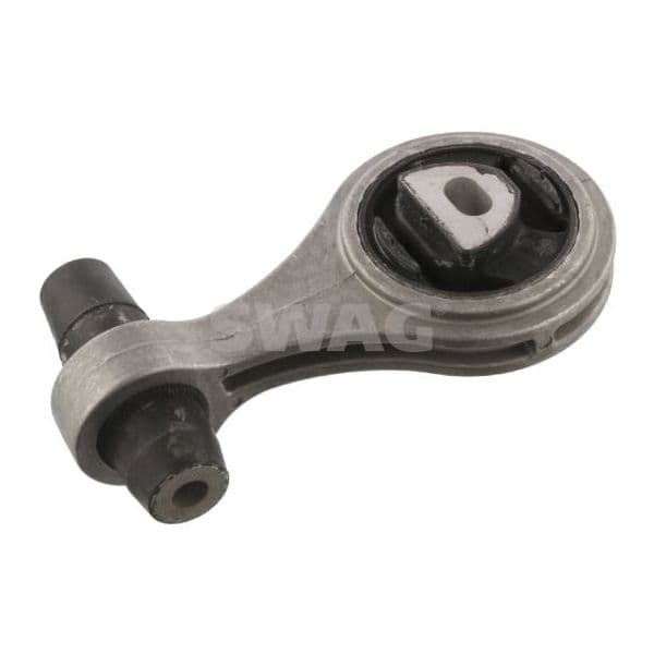 Swag Suporte Motor - 70936610