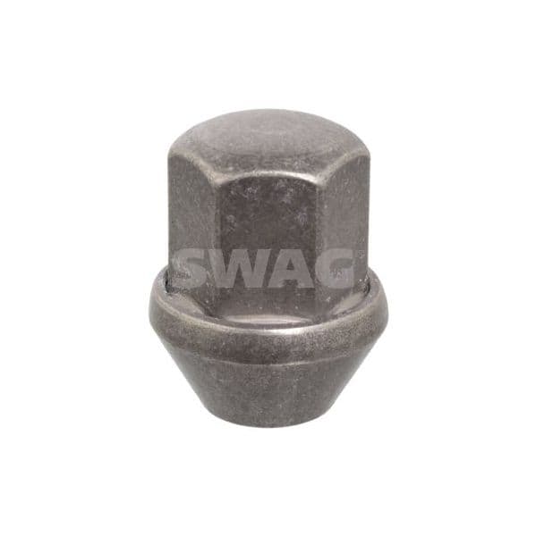 Swag Porca da Roda - 50936655