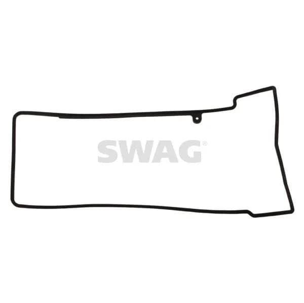 Swag Junta, Tampa Das Válvulas - 10936708